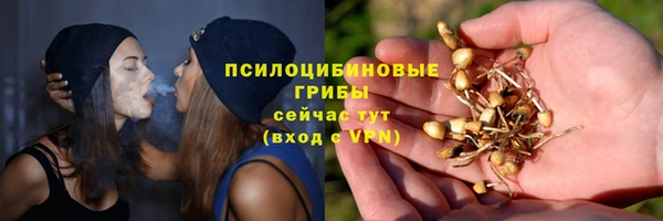 ALPHA PVP Алзамай