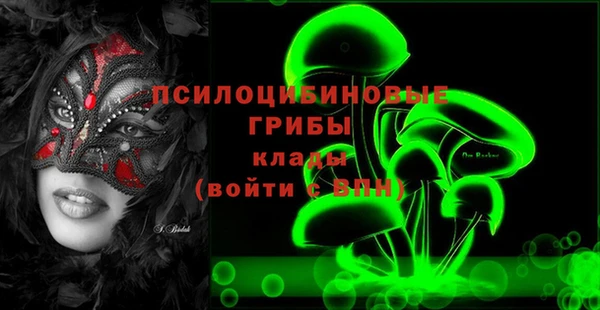 MDMA Алексин